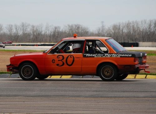 Illustration for article titled The Top 122 Lemons of the 24 Hours of LeMons Texas